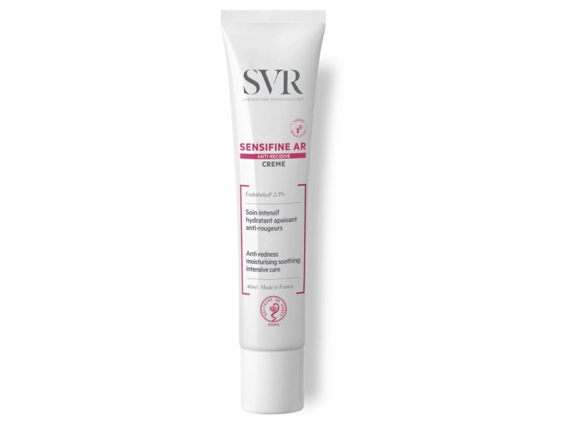 SVR Sensifine AR Crème 40 ml