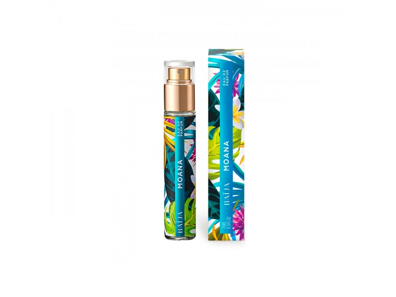 BAIJA Moana eau de parfum 15 ml