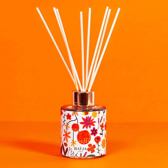 BAIJA ETE SYRACUSE Bouquet Parfumé 120 ml