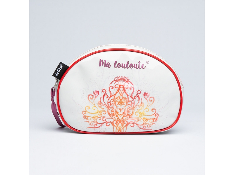 MA LOULOUTE Kit premières règles mataya