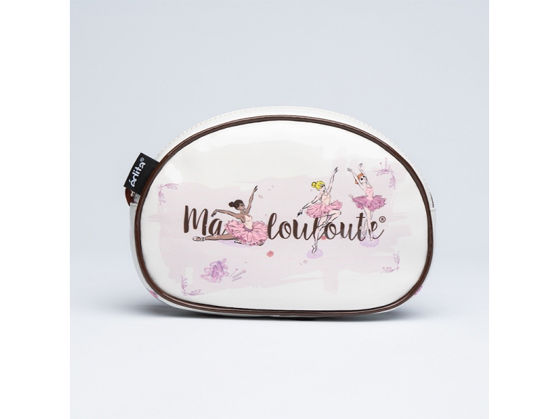 MA LOULOUTE Kit premières règles soul