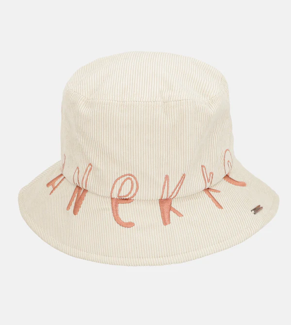 Anekke sombrero réf 37700-521
