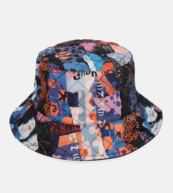 Anekke sombrero réf 37800-522