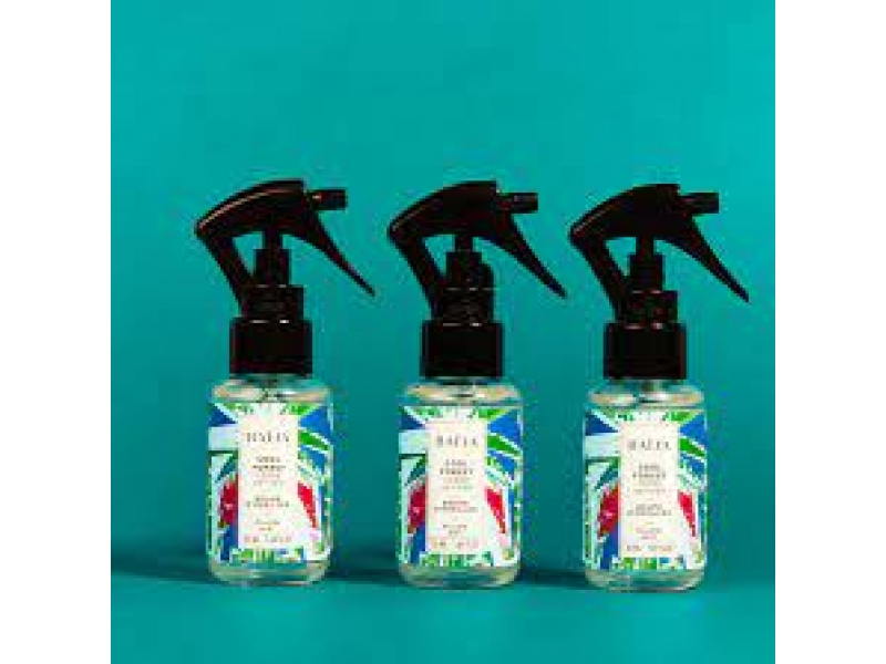 BAÏJA Brume D'Oreiller Cool Forrest 50 ml
