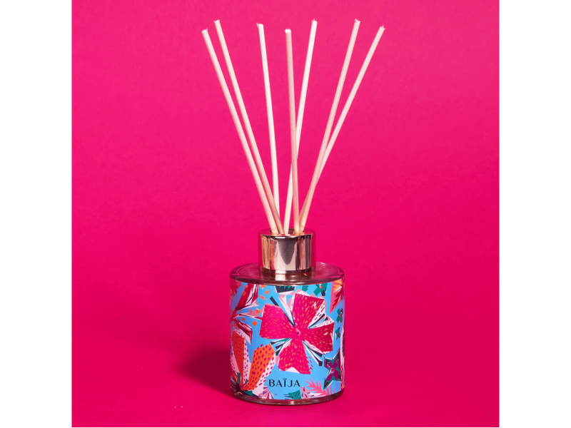 BAÏJA ILE D'AZUR Bouquet Parfumé 120 ml