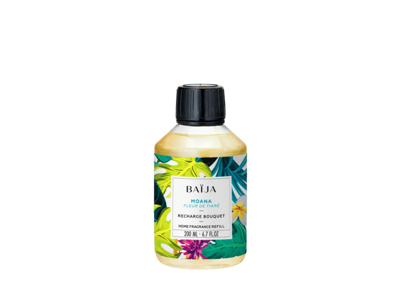 BAIJA MOANA BOUQUET RECHARGE 200 ml